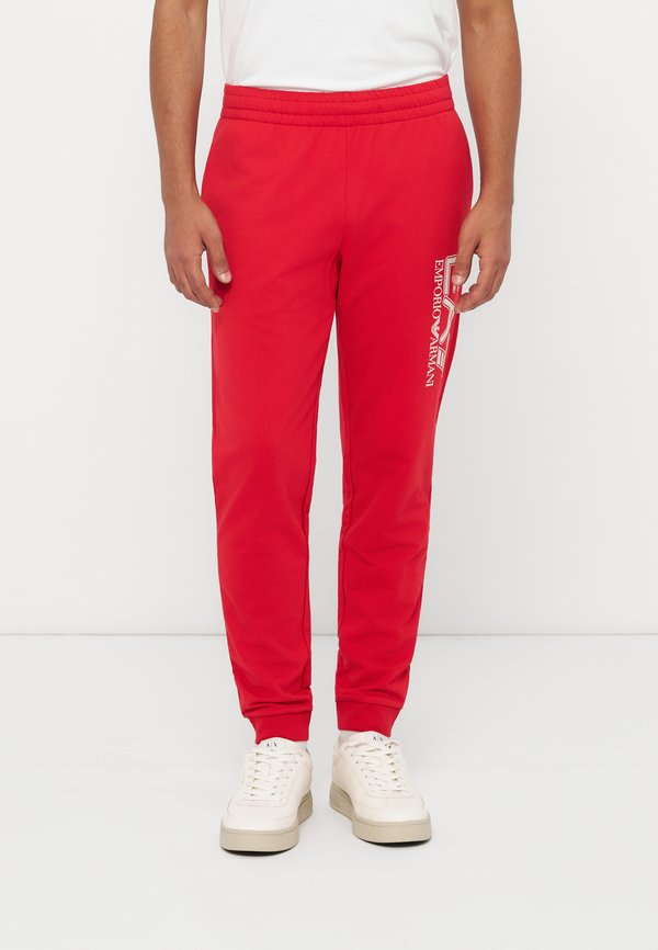 EA7 Emporio Armani