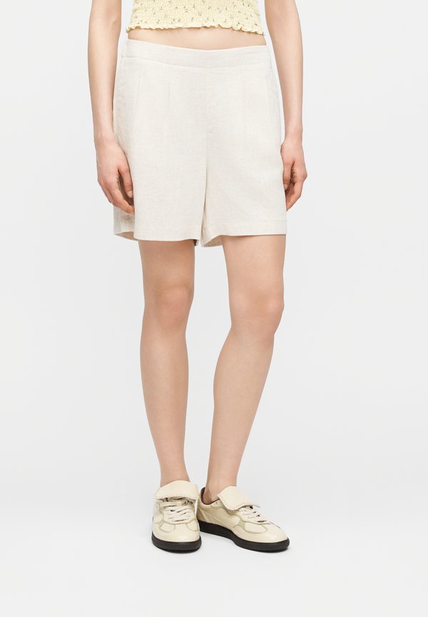 ONLY ONLSIESTA SIMPLE - Shorts - moonbeam