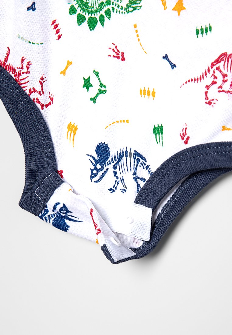 Converse DINOS SET