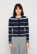 Ted Baker