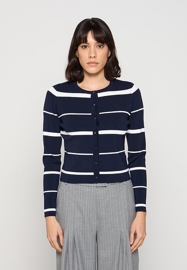 Ted Baker