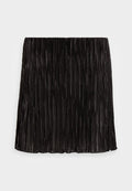 Nly by Nelly PLISSÉ SLIT SKIRT