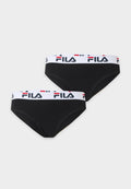 Fila FILA WOMAN BRAZILIAN 4 PACK
