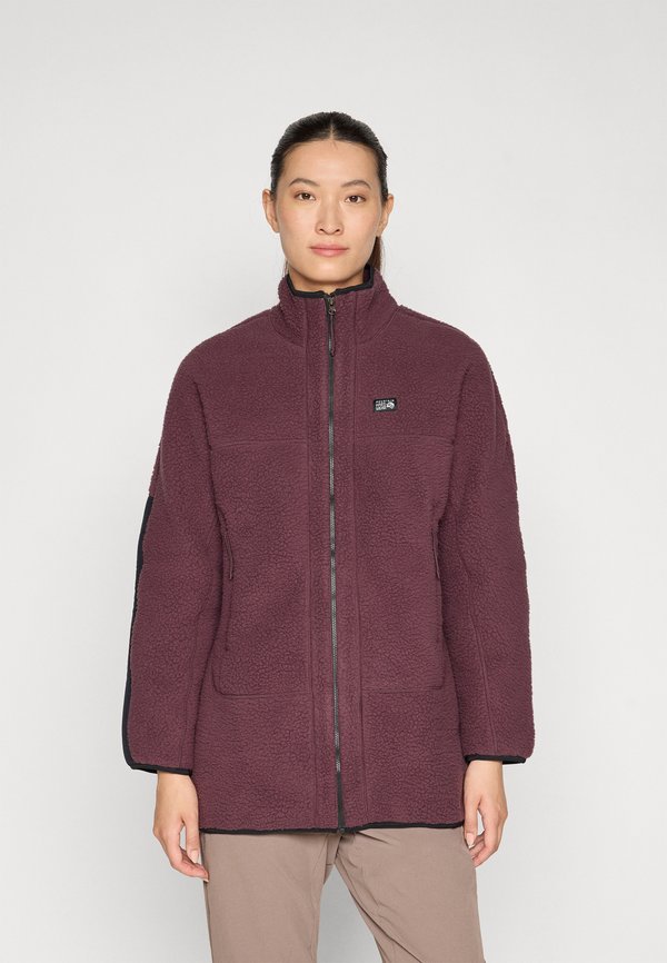Mountain Hardwear