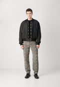 Les Deux RYDER PANTS