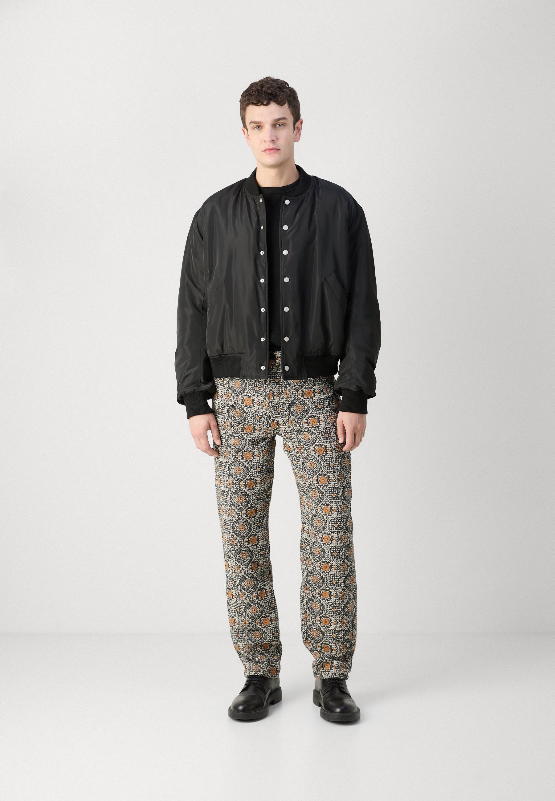 Les Deux RYDER PANTS