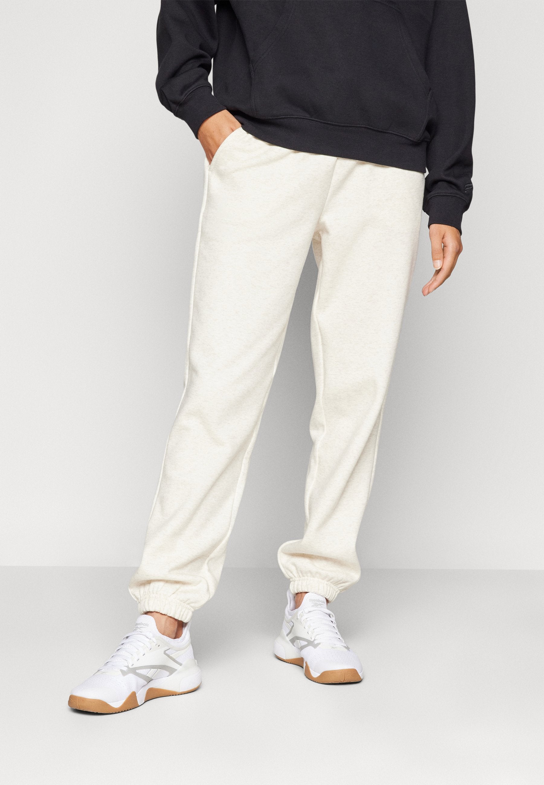 Fabletics COZY GO TO SWEATPANT