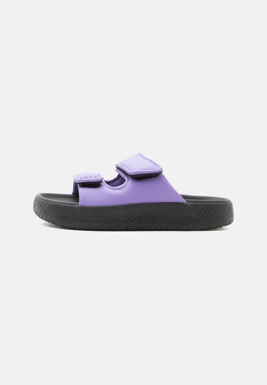 Veja ETNA BOLD