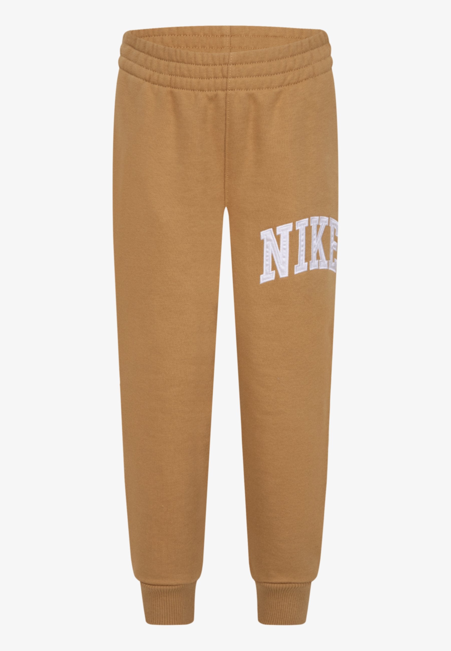 Nike Sportswear CLUB UNISEX
