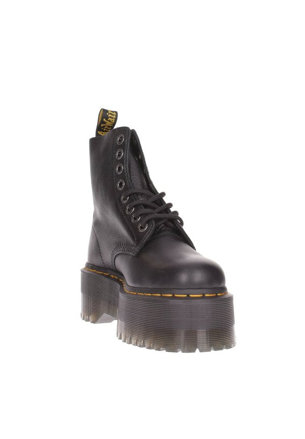 Dr. Martens PASCAL MAX