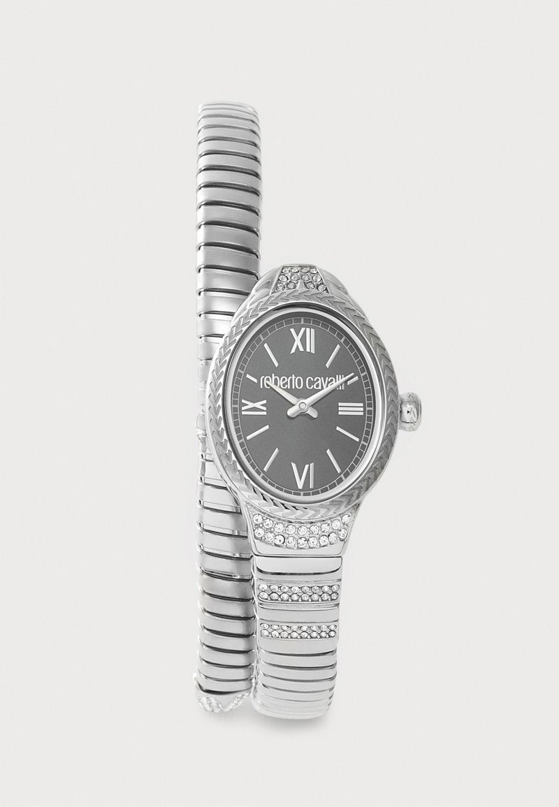 Roberto Cavalli Uhr Media 1
