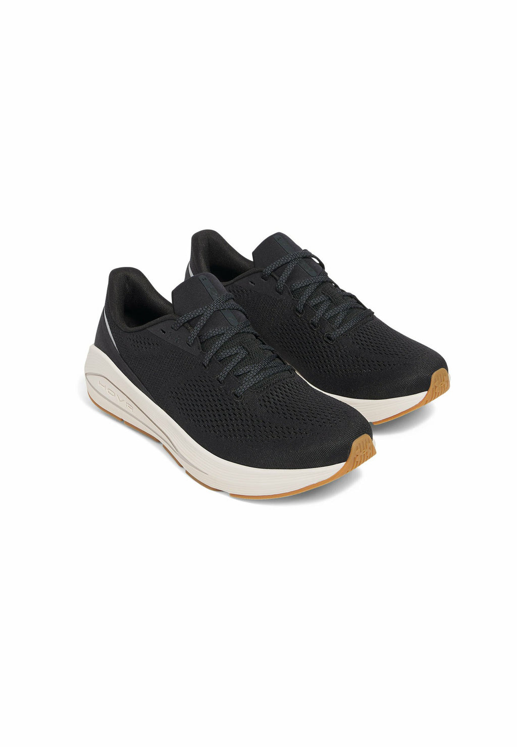 Under Armour SONIC 7