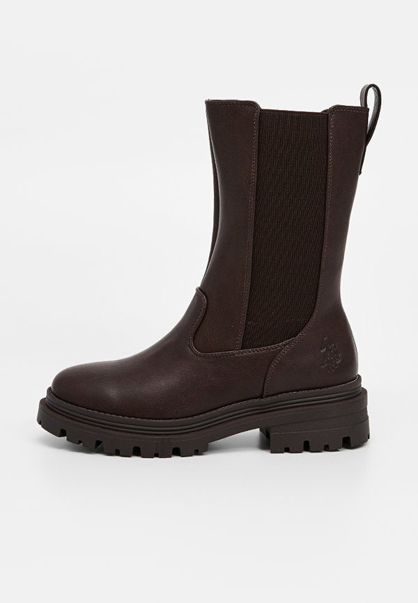 U.S. Polo Assn. ALICYA
