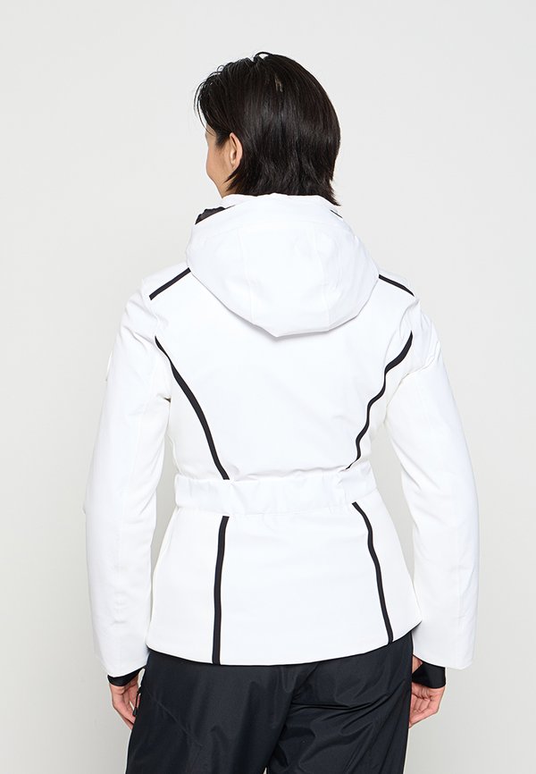 EA7 Emporio Armani