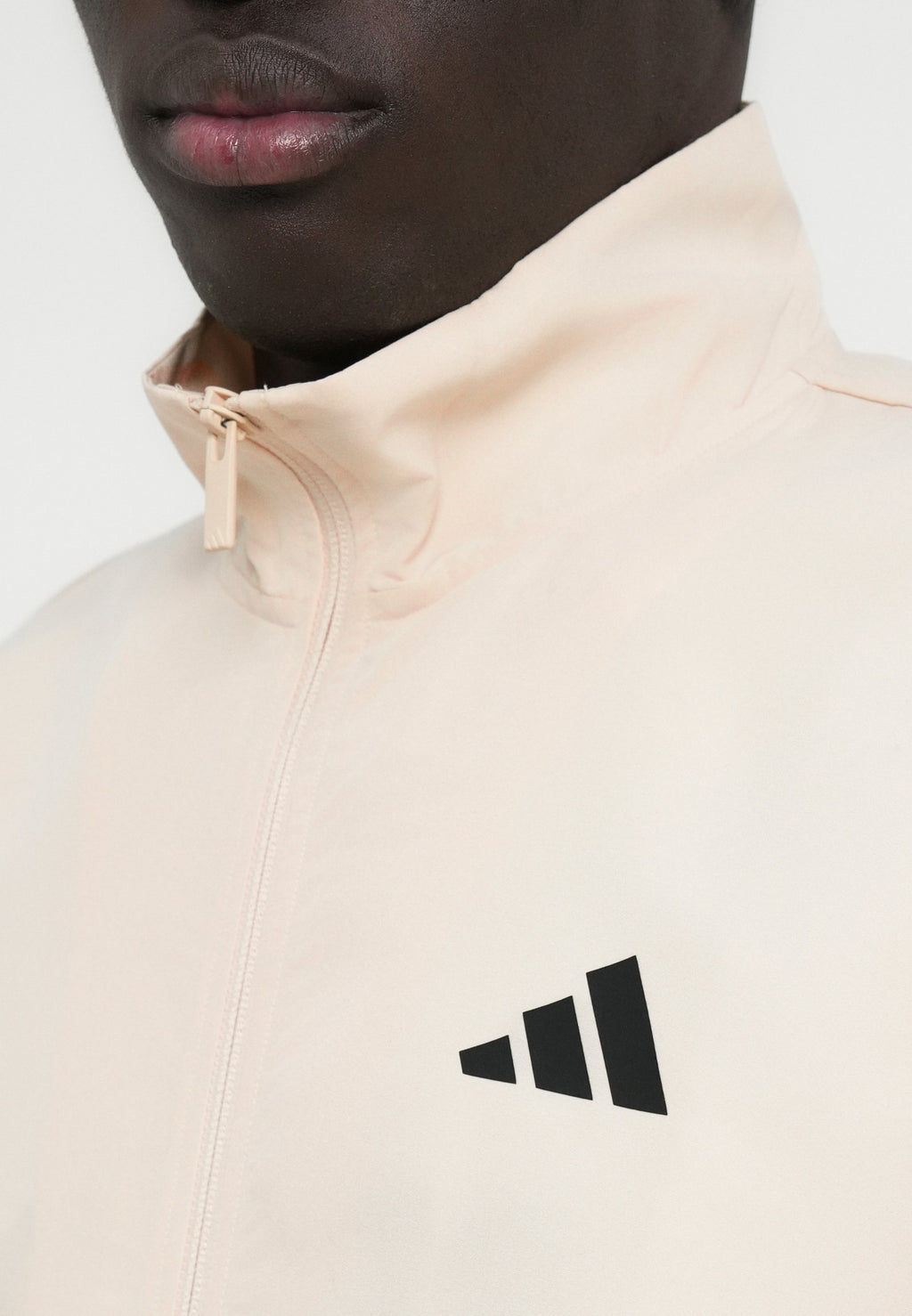 adidas Sportswear SPORTSWEAR WOVEN CARGO