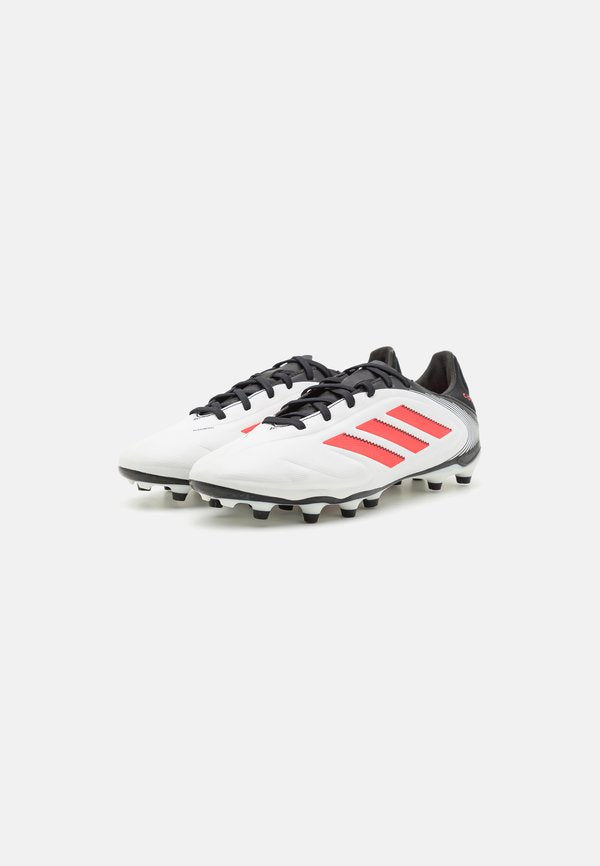 adidas Performance COPA PURE 3 LEAGUE FIRM/MULTI-GROUND