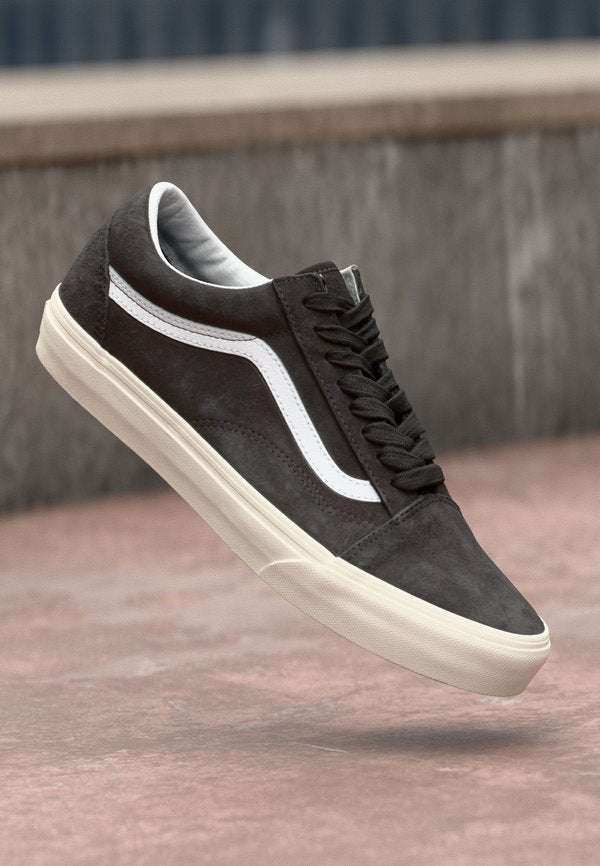 Vans OLD SKOOL UNISEX