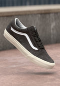 Vans OLD SKOOL UNISEX