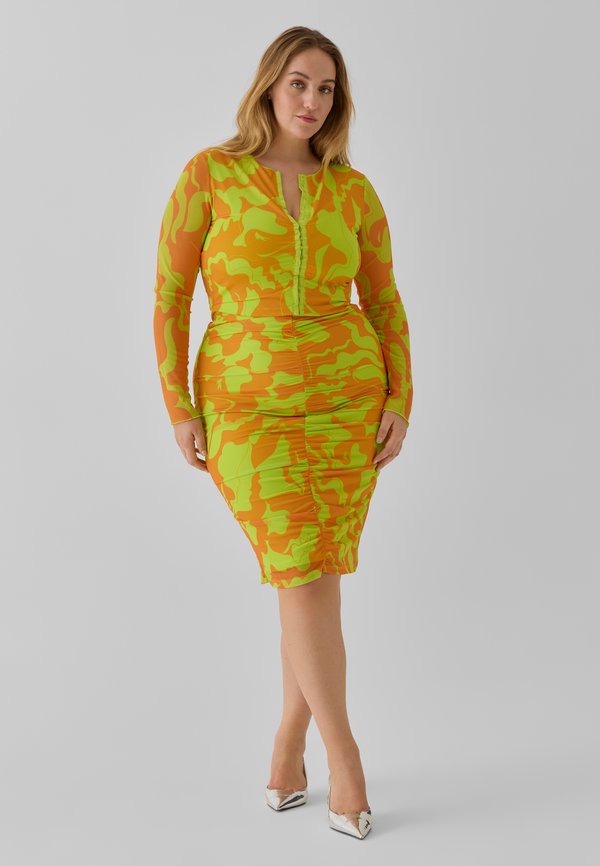 Vero Moda VMJOANN