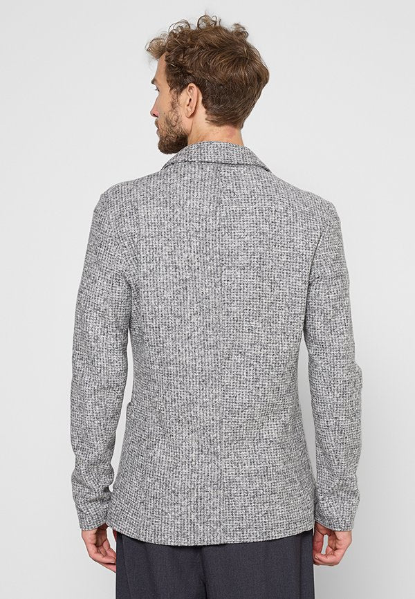PROFUOMO