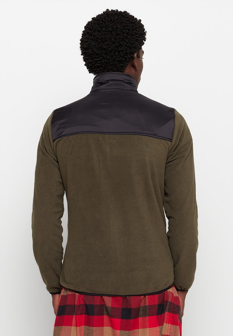 Jack & Jones JWHKING