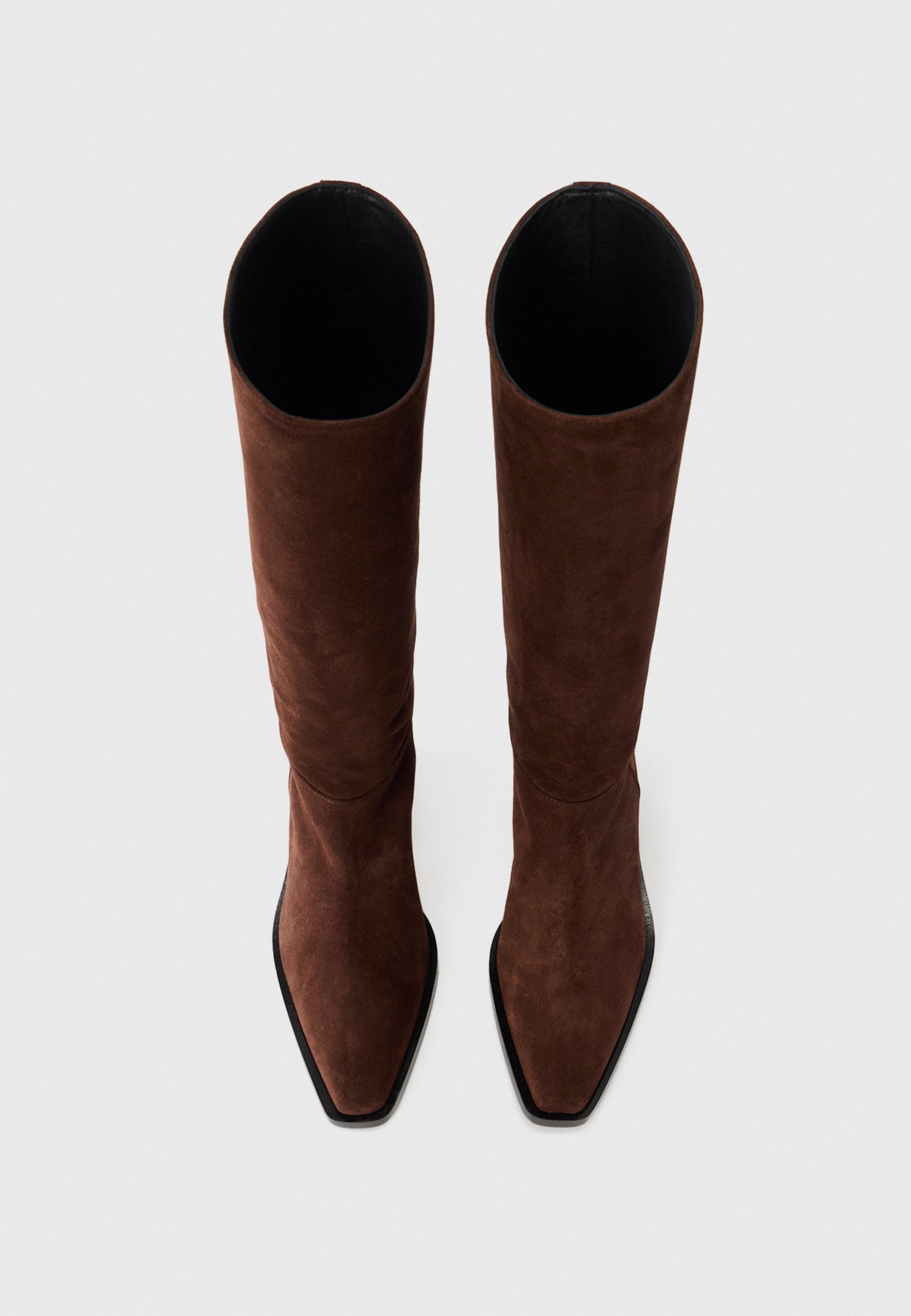 Proenza Schouler BRONCO
