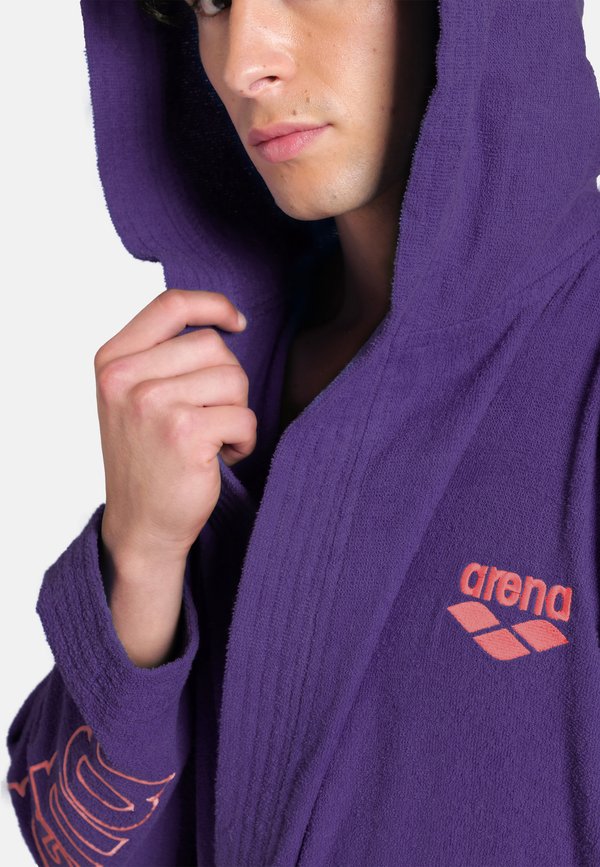 Arena ZEPPELIN LIGHT ROBE UNISEX