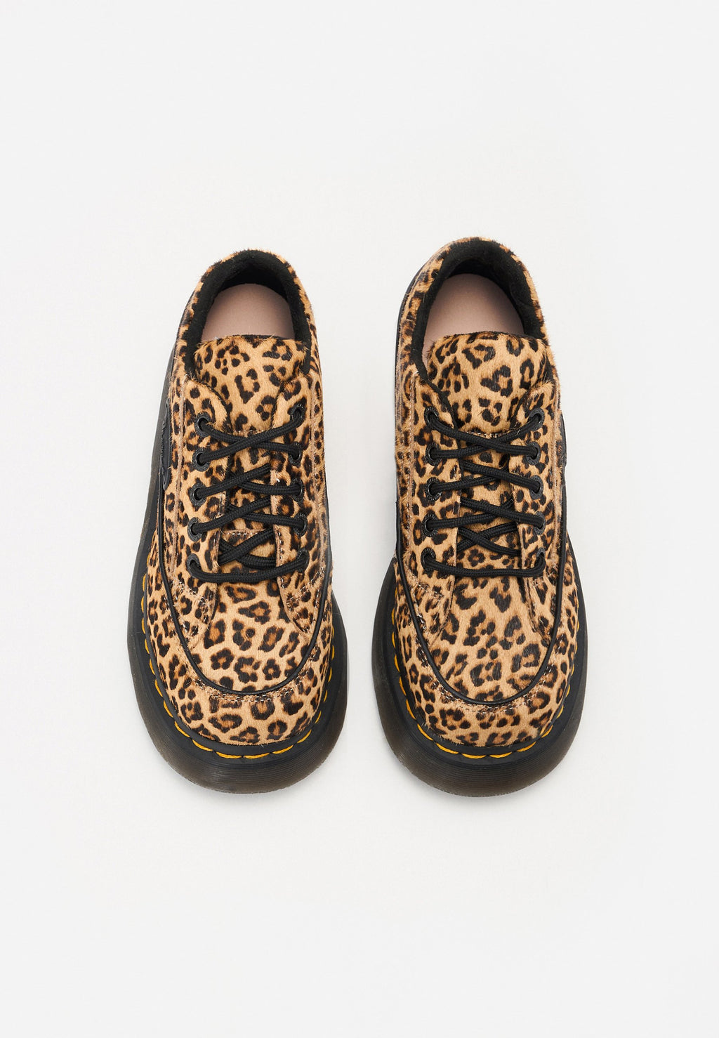 Dr. Martens BUZZ
