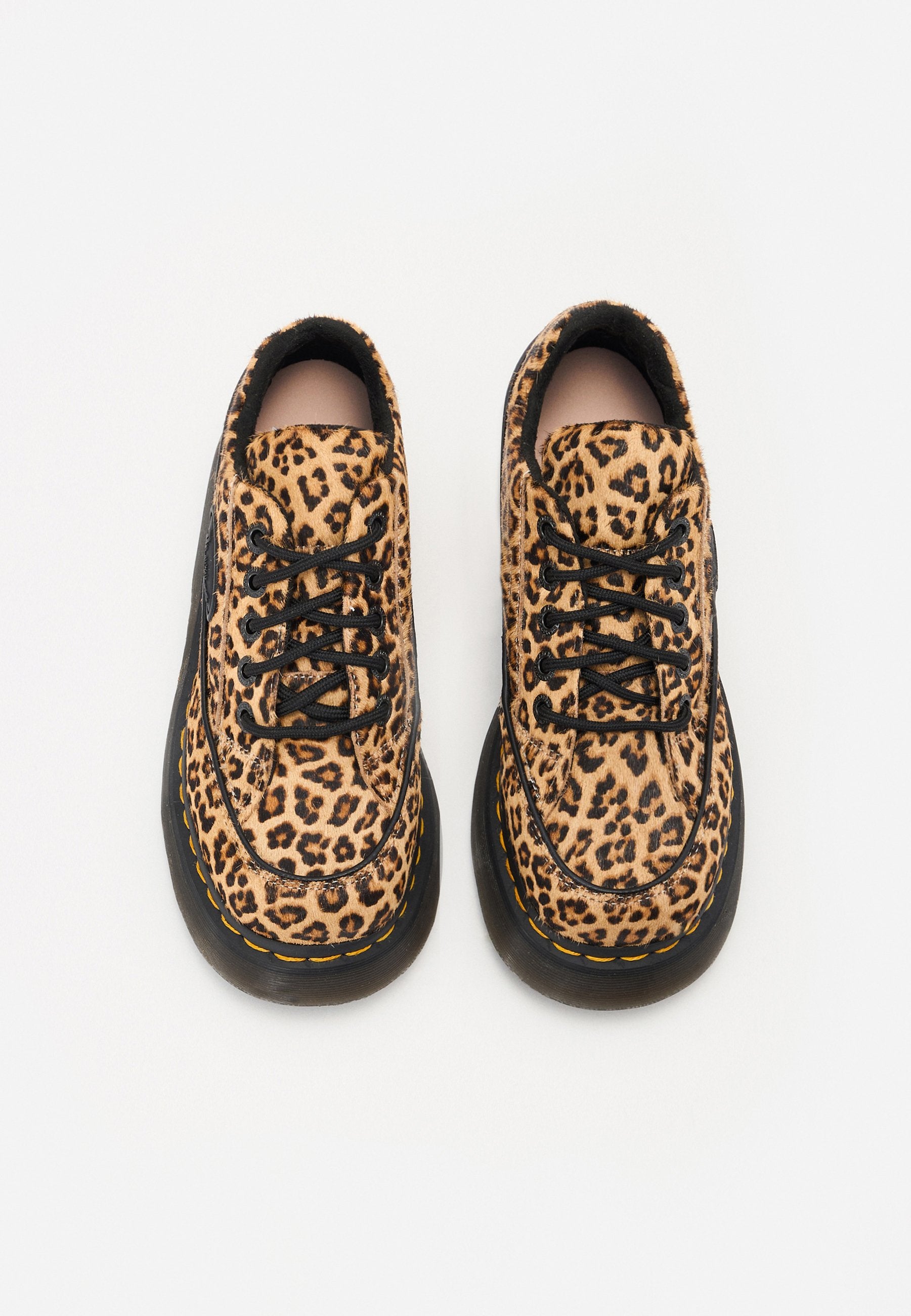 Dr. Martens BUZZ