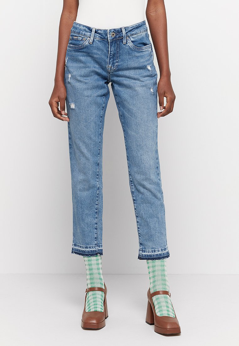 Pepe Jeans JOLIE