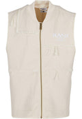Karl Kani  RETRO PATCHWORK