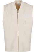 Karl Kani  RETRO PATCHWORK