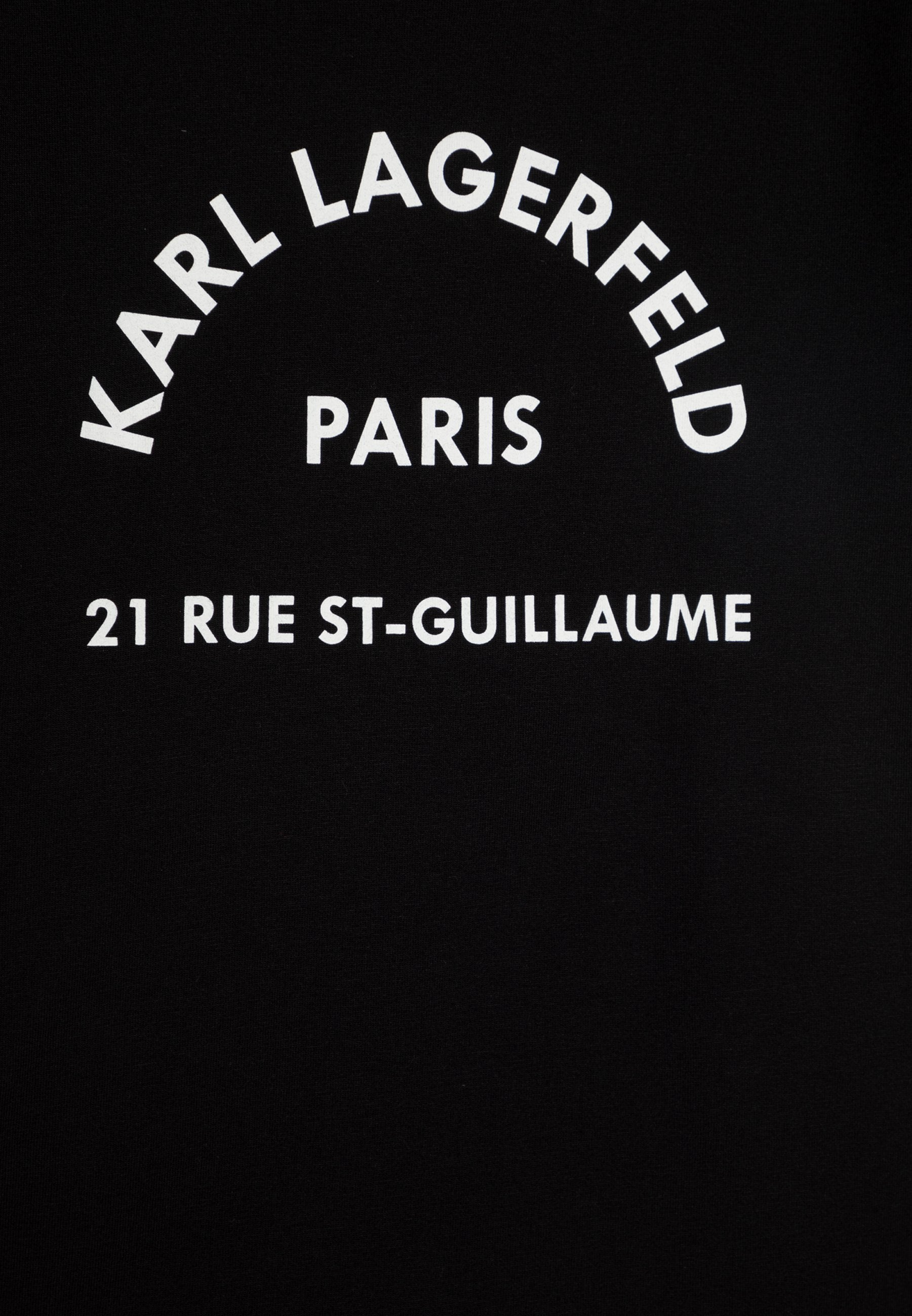 SHORT SLEEVES TEE UNISEX Media 3