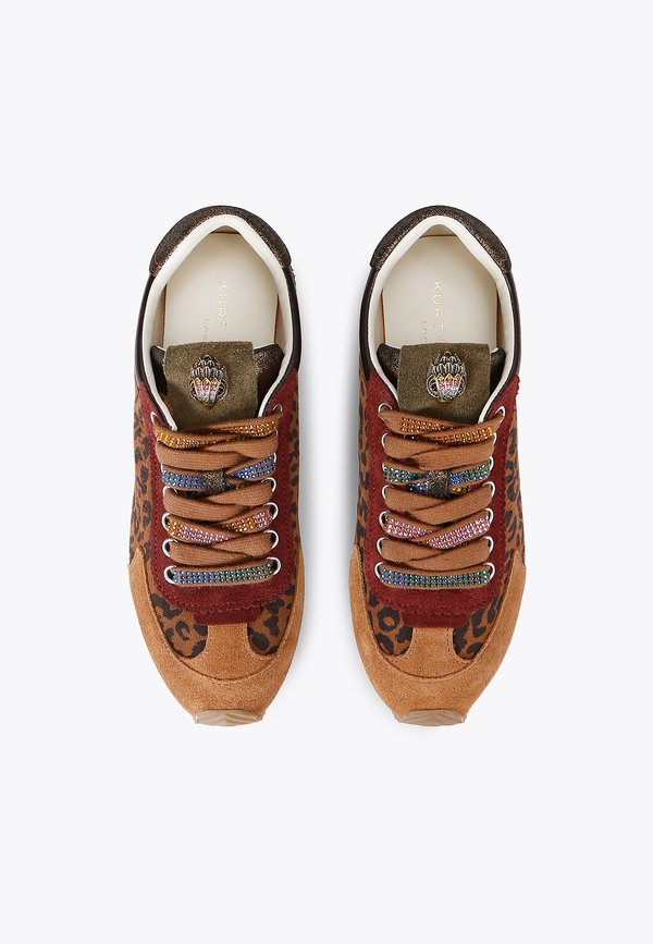 Kurt Geiger London