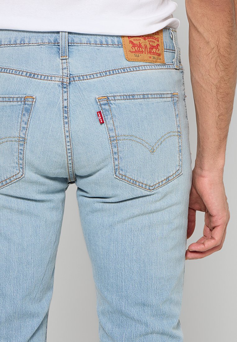Levi's® 511
