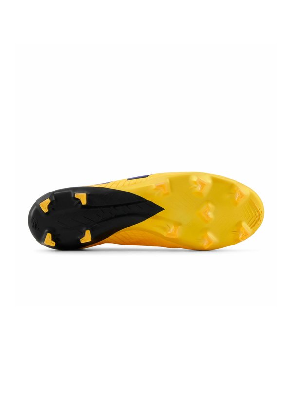 New Balance FURON PRO FG V7