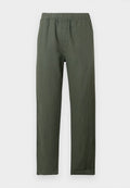 SAJABARI TROUSERS Media 1