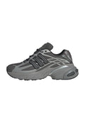adidas Originals ADISTAR XLG 2.0 UNISEX