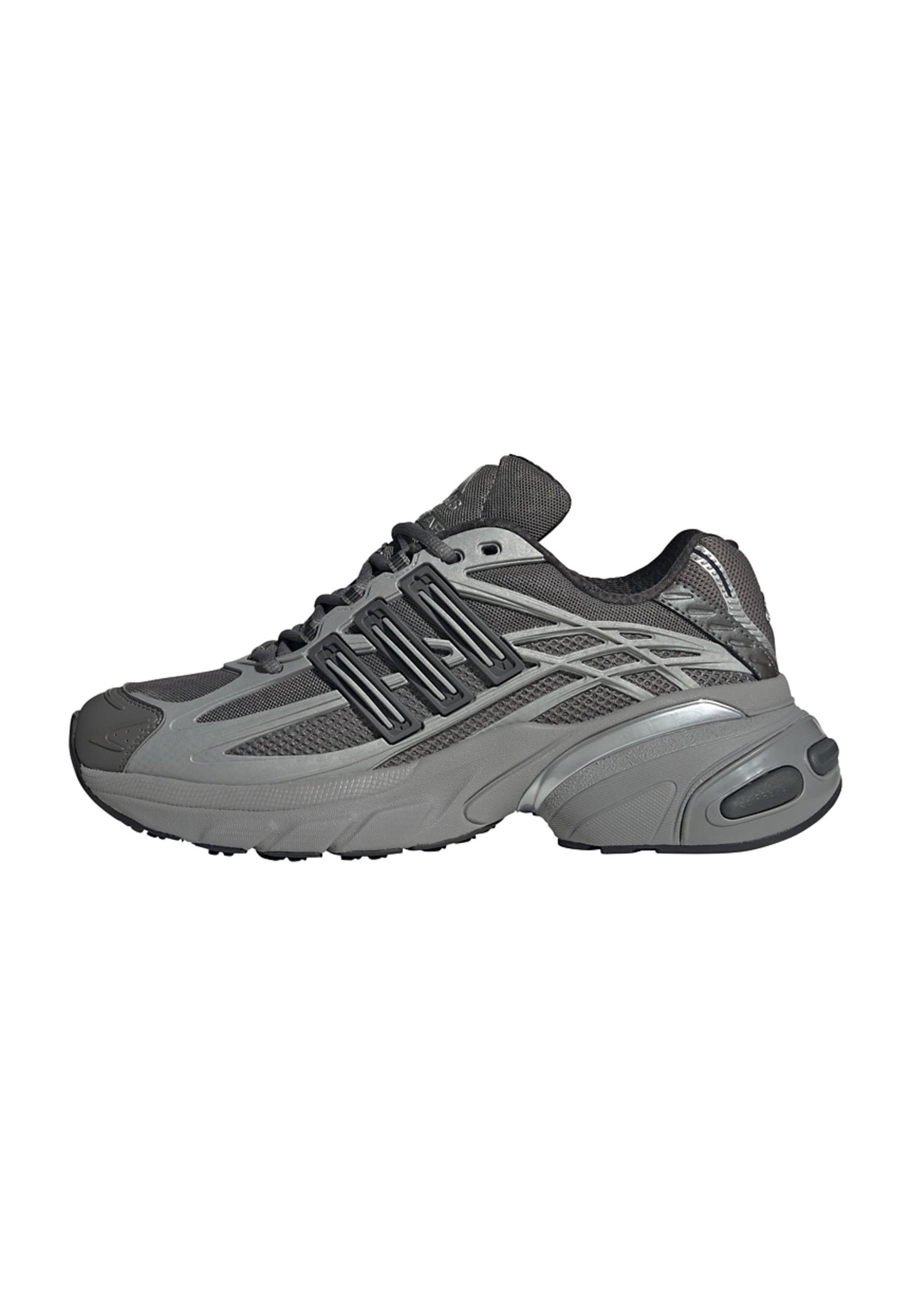 adidas Originals ADISTAR XLG 2.0 UNISEX