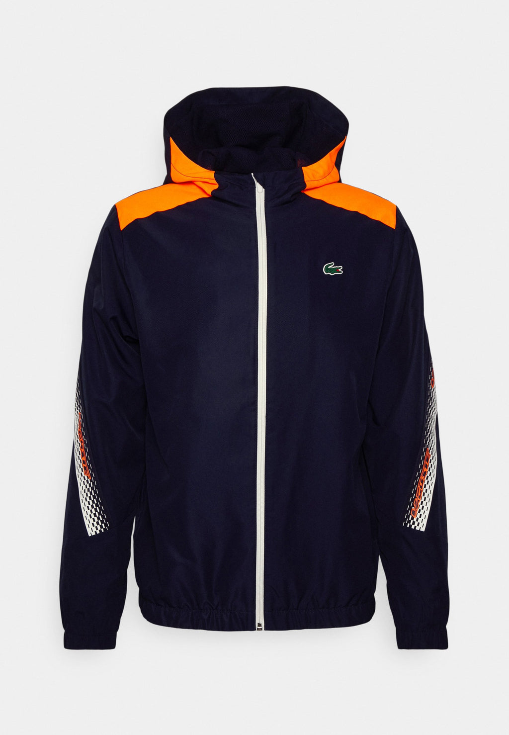 Lacoste Sport TENNIS