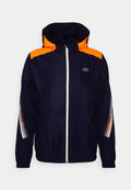 Lacoste Sport TENNIS
