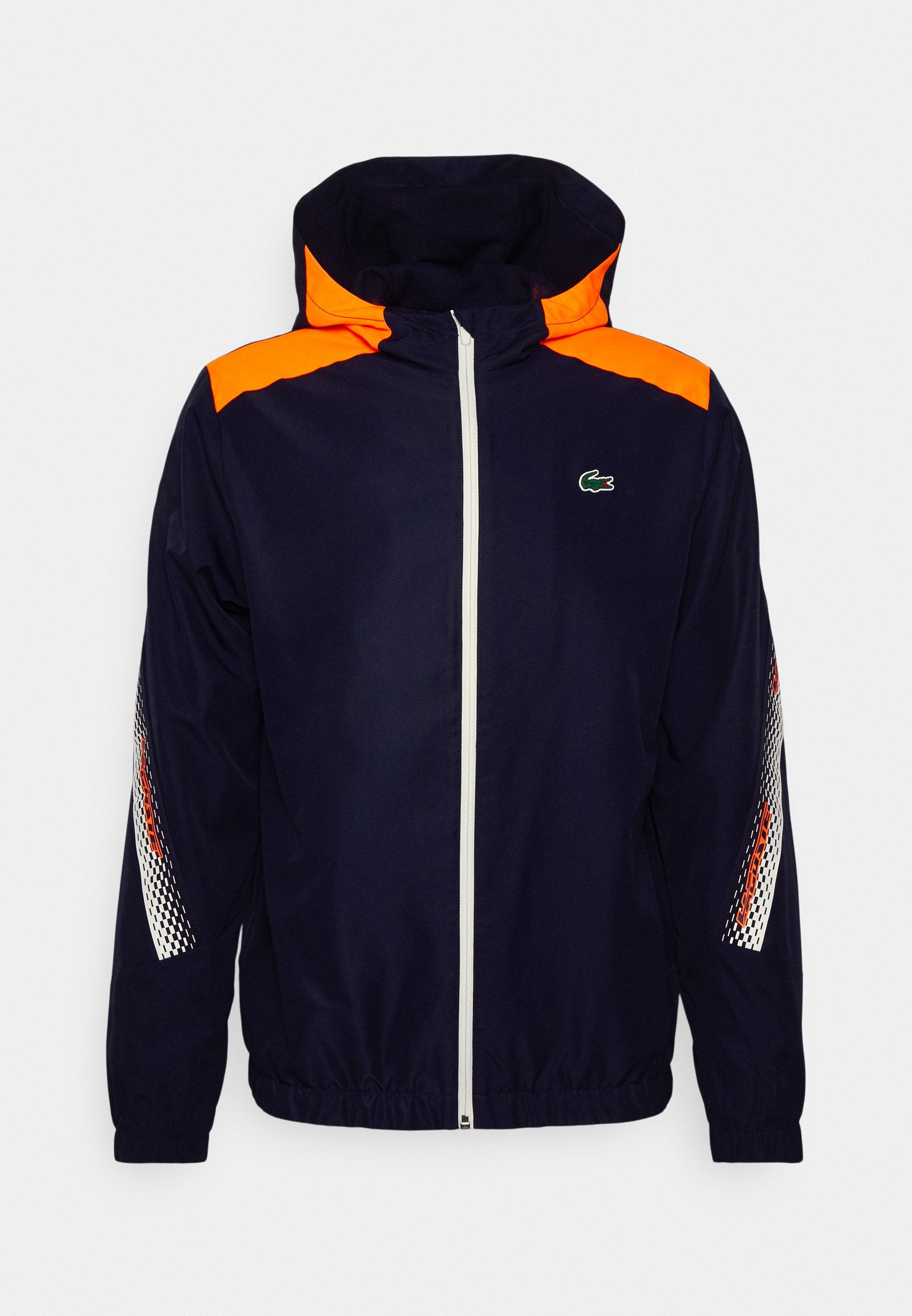 Lacoste Sport TENNIS