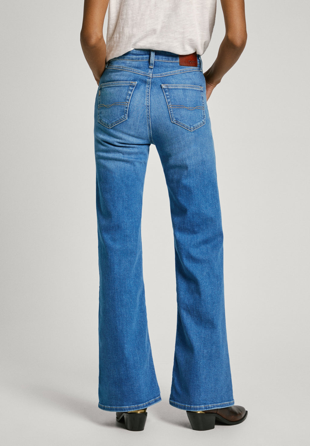 Pepe Jeans