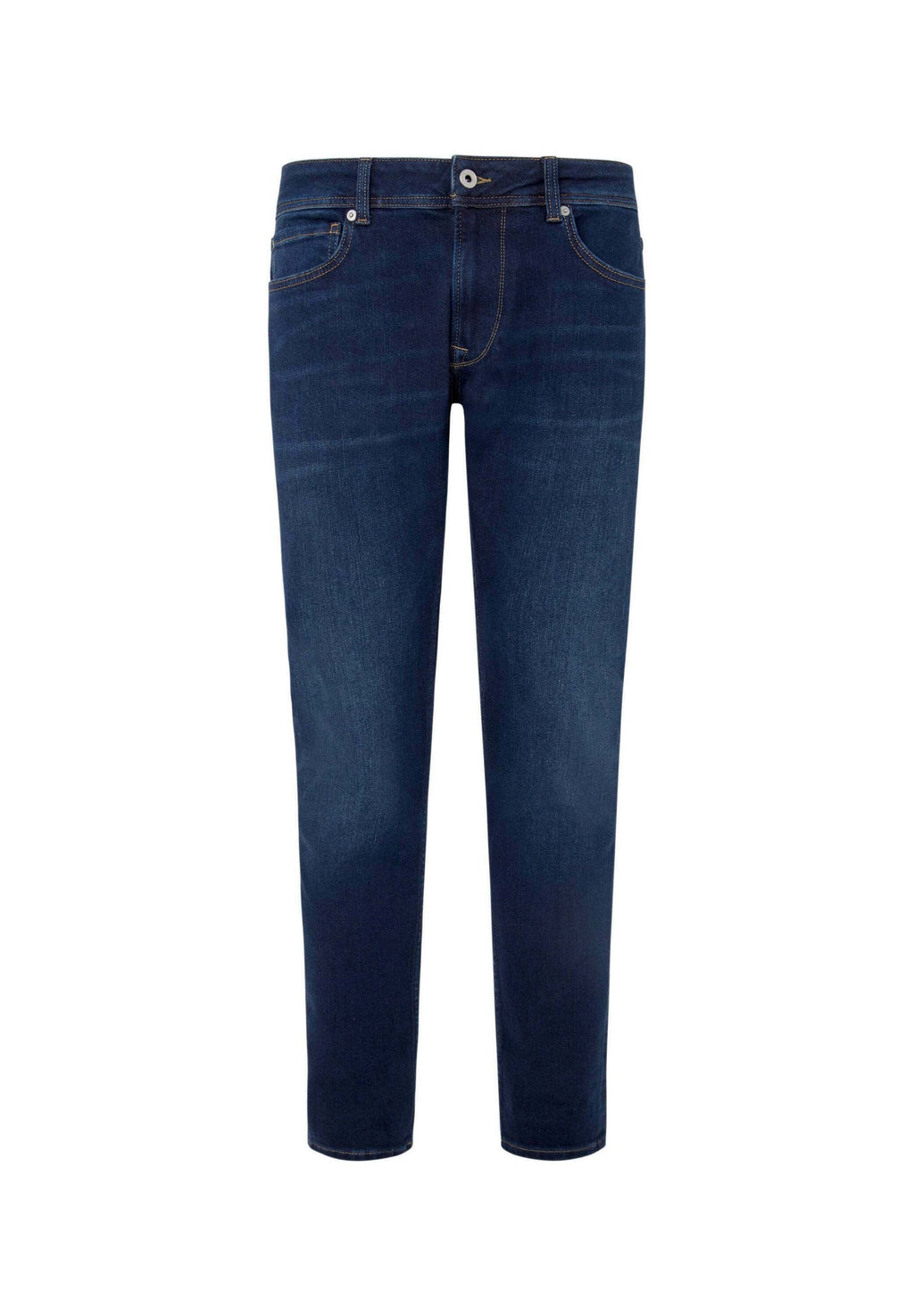 Pepe Jeans