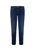 Pepe Jeans
