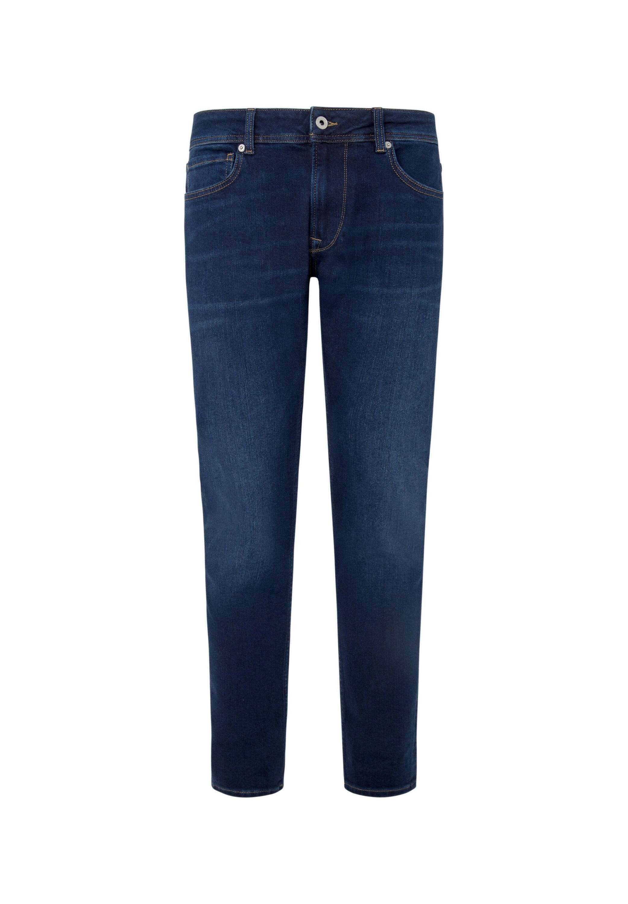 Pepe Jeans
