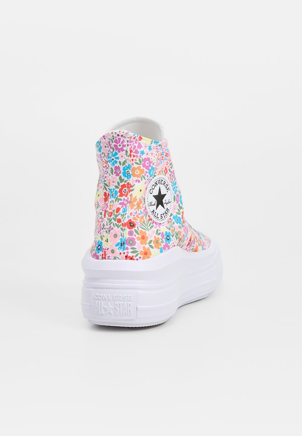 Converse CHUCK TAYLOR ALL STAR MOVE