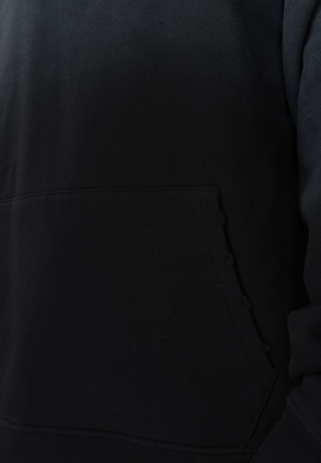 YOURTURN UNISEX
