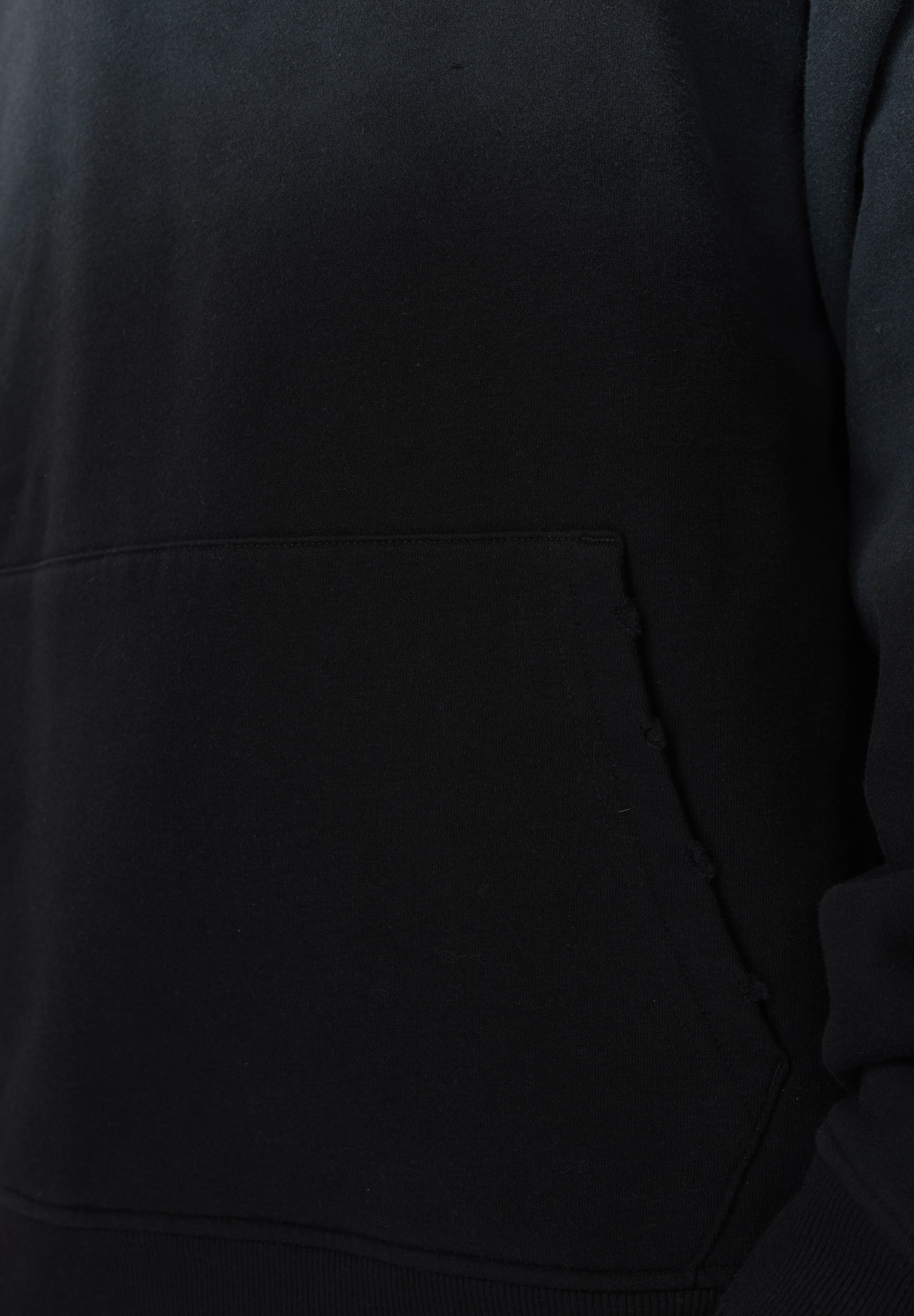 YOURTURN UNISEX