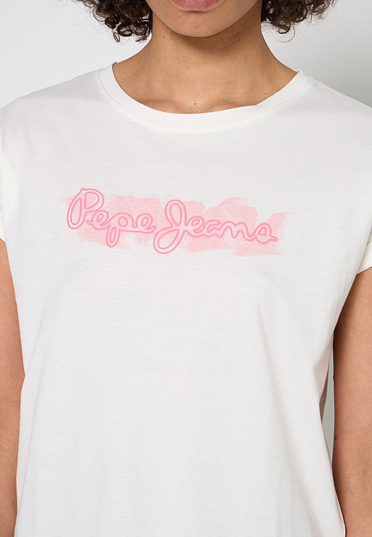 Pepe Jeans